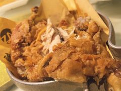 -醉美长安·陕菜(万和城店)