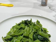 -阿露佳·舌尖上的安吉菜