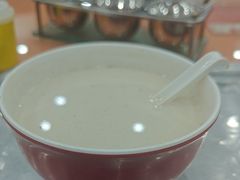 -教师之家赵家羊汤馆(东青龙街店)