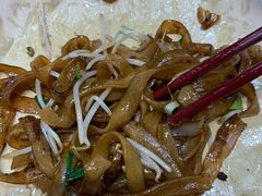 -荔银肠粉·非遗手藝(夫子庙店)