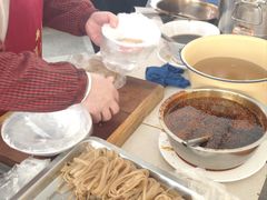 -新区益元综合市场