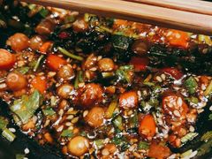 -钢管厂五区小郡肝火锅串串香(福清店)