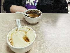 -瘦鬼老档糖水铺
