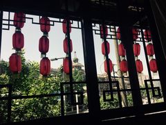 -钦善斋(武侯祠店)