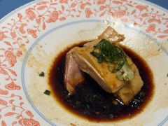 -宴周康·精致江浙菜(周浦店)