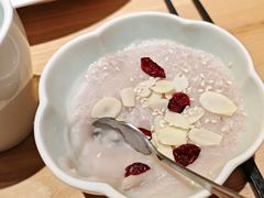 -老福洲·三十年福州味(斗东店)
