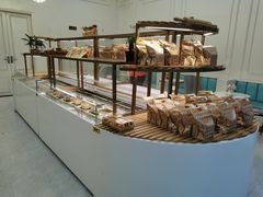 -京馔手工吐司(春熙路店)
