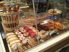 -巴黎贝甜(望京信万店)