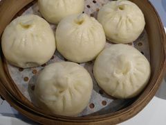 -眉州东坡(春秀路店)