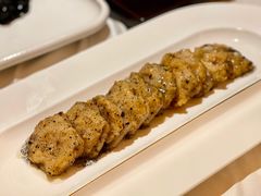 -A One Kitchen·南京精菜馆(晶丽酒店店)