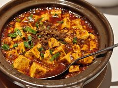 -百年神厨·地道川菜(清江西路店)