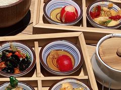 -马记永·兰州牛肉面(天通苑家乐福店)