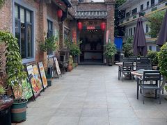 -淘谷粤有味(石湾店)