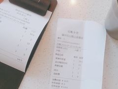 -周麻婆(福州仓山首山店)