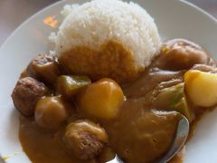 -宜家·瑞典风味餐厅(四元桥店)