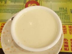 -顺记冰室(宝华路店)