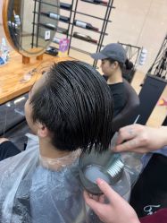 -藤野造型
