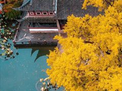 -西园戒幢律寺