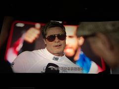 -保利国际影城(逸天城店)