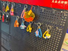 -丝路伊兰·兰州牛肉面(马连道店)