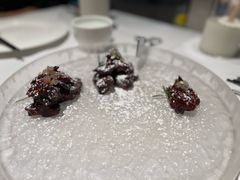 -大董(环贸iapm店)
