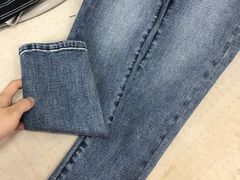 -雅楠服装修改工作室成都店