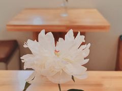 -via coffee(万象城店)