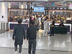 -盛京大奥莱(沈阳奥体店)