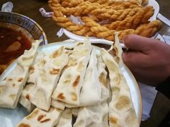 -福顺祥大盘鸡(临潼店)