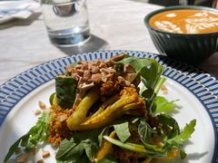 -the rug 飞毯 (朝阳公园店)