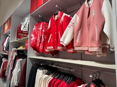 -首创奥特莱斯(北京店)