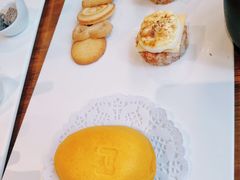 -CLUB心邸·掼蛋·麻将·扑克(日坛店)