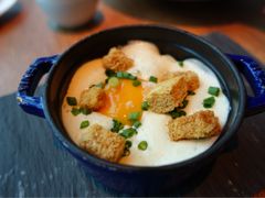 -翡翠36餐厅(浦东香格里拉店)