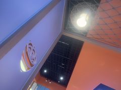 -武松家(康达时光里店)