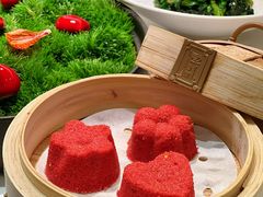 -滩外滩·本帮江浙菜(新天地店)