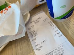 -德克士(西站站内店)