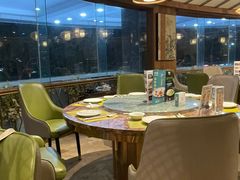 -顺意·顺德家乡菜(国际人才大厦店)