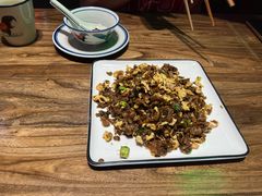 -滴水·湘逢(南汇大学城生活广场店)
