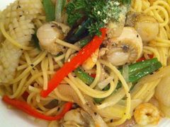 -美丽心情蛋糕(江苏路店)