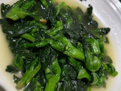 -徽镇小厨·经典徽菜(十里河店)