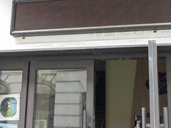 -童学馆·诗书礼乐少儿国学(天津大剧院店)