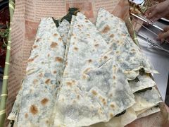 -清真·马坡烧烤涮牛肚·酸浆火锅(新区总店)