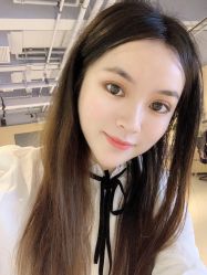 -深圳颜伊医疗美容门诊部