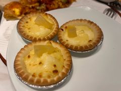 -必胜客(欧亚卖场店)