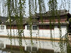 -水绘园