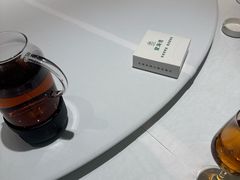 -望海湾海鲜楼·海鲜(河南路店)