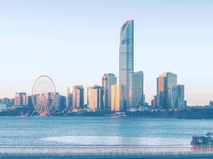 -红小满休闲餐厅(十全街店)