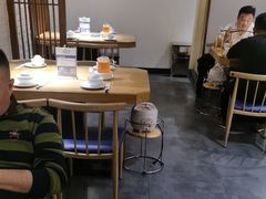 -火候轩品质湘菜·私厨(市府店)