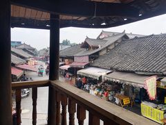 -周血旺老店