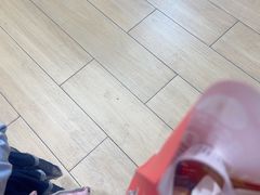 -味多美蛋糕(六里桥店)